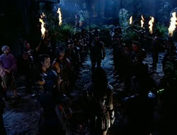 extant_HTLJ_1x12-TheGauntlet_01666