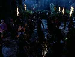 extant_HTLJ_1x12-TheGauntlet_01667