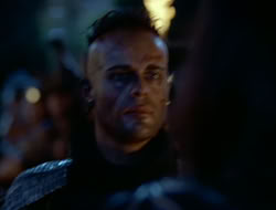 extant_HTLJ_1x12-TheGauntlet_01669