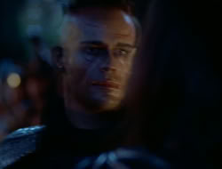 extant_HTLJ_1x12-TheGauntlet_01670
