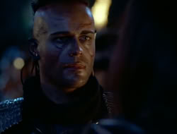 extant_HTLJ_1x12-TheGauntlet_01671