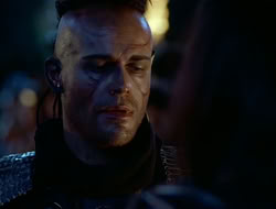 extant_HTLJ_1x12-TheGauntlet_01672
