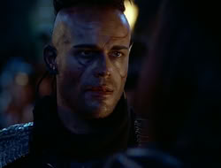extant_HTLJ_1x12-TheGauntlet_01673