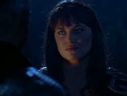 extant_HTLJ_1x12-TheGauntlet_01674