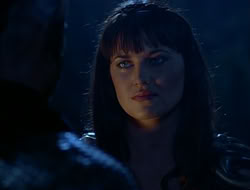 extant_HTLJ_1x12-TheGauntlet_01675
