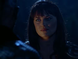 extant_HTLJ_1x12-TheGauntlet_01676