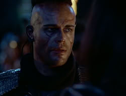extant_HTLJ_1x12-TheGauntlet_01677
