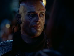 extant_HTLJ_1x12-TheGauntlet_01678