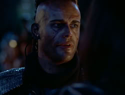 extant_HTLJ_1x12-TheGauntlet_01679