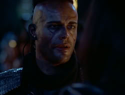 extant_HTLJ_1x12-TheGauntlet_01680