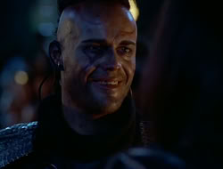 extant_HTLJ_1x12-TheGauntlet_01681