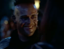 extant_HTLJ_1x12-TheGauntlet_01682