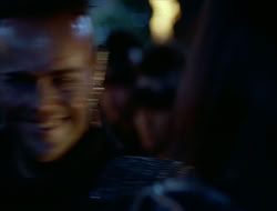 extant_HTLJ_1x12-TheGauntlet_01683