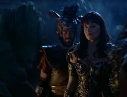 extant_HTLJ_1x12-TheGauntlet_01684