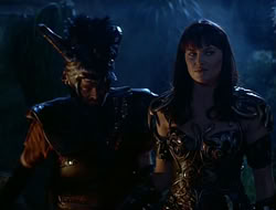 extant_HTLJ_1x12-TheGauntlet_01686