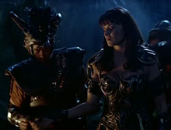 extant_HTLJ_1x12-TheGauntlet_01688