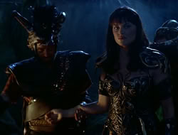 extant_HTLJ_1x12-TheGauntlet_01689