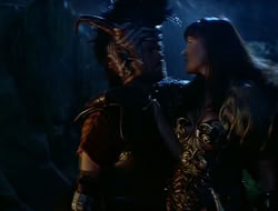 extant_HTLJ_1x12-TheGauntlet_01691