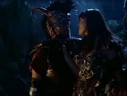 extant_HTLJ_1x12-TheGauntlet_01692