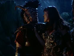 extant_HTLJ_1x12-TheGauntlet_01693