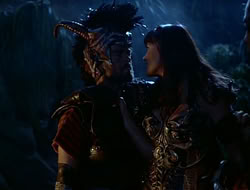 extant_HTLJ_1x12-TheGauntlet_01694