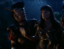 extant_HTLJ_1x12-TheGauntlet_01695