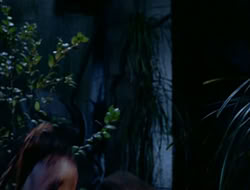 extant_HTLJ_1x12-TheGauntlet_01697