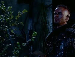 extant_HTLJ_1x12-TheGauntlet_01700