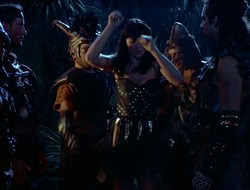 extant_HTLJ_1x12-TheGauntlet_01703