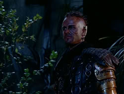 extant_HTLJ_1x12-TheGauntlet_01709