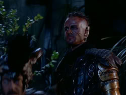 extant_HTLJ_1x12-TheGauntlet_01710