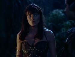 extant_HTLJ_1x12-TheGauntlet_01715