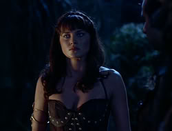 extant_HTLJ_1x12-TheGauntlet_01728