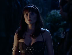 extant_HTLJ_1x12-TheGauntlet_01729