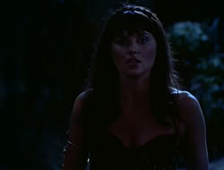 extant_HTLJ_1x12-TheGauntlet_01740