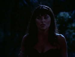 extant_HTLJ_1x12-TheGauntlet_01741
