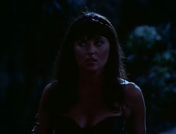 extant_HTLJ_1x12-TheGauntlet_01743