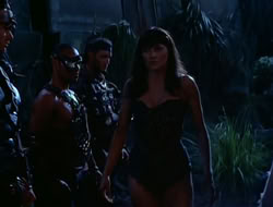 extant_HTLJ_1x12-TheGauntlet_01752