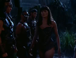 extant_HTLJ_1x12-TheGauntlet_01753