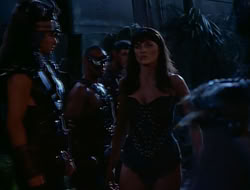 extant_HTLJ_1x12-TheGauntlet_01754