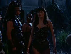 extant_HTLJ_1x12-TheGauntlet_01755