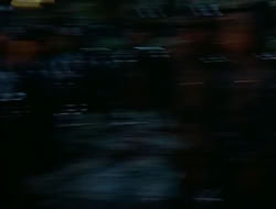 extant_HTLJ_1x12-TheGauntlet_01758