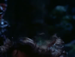 extant_HTLJ_1x12-TheGauntlet_01759