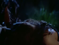 extant_HTLJ_1x12-TheGauntlet_01760