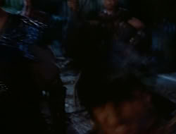 extant_HTLJ_1x12-TheGauntlet_01761