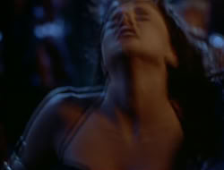 extant_HTLJ_1x12-TheGauntlet_01770