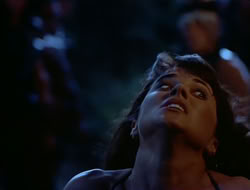 extant_HTLJ_1x12-TheGauntlet_01771