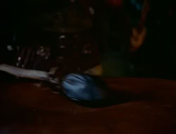 extant_HTLJ_1x12-TheGauntlet_01774