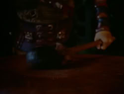 extant_HTLJ_1x12-TheGauntlet_01775