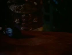 extant_HTLJ_1x12-TheGauntlet_01776